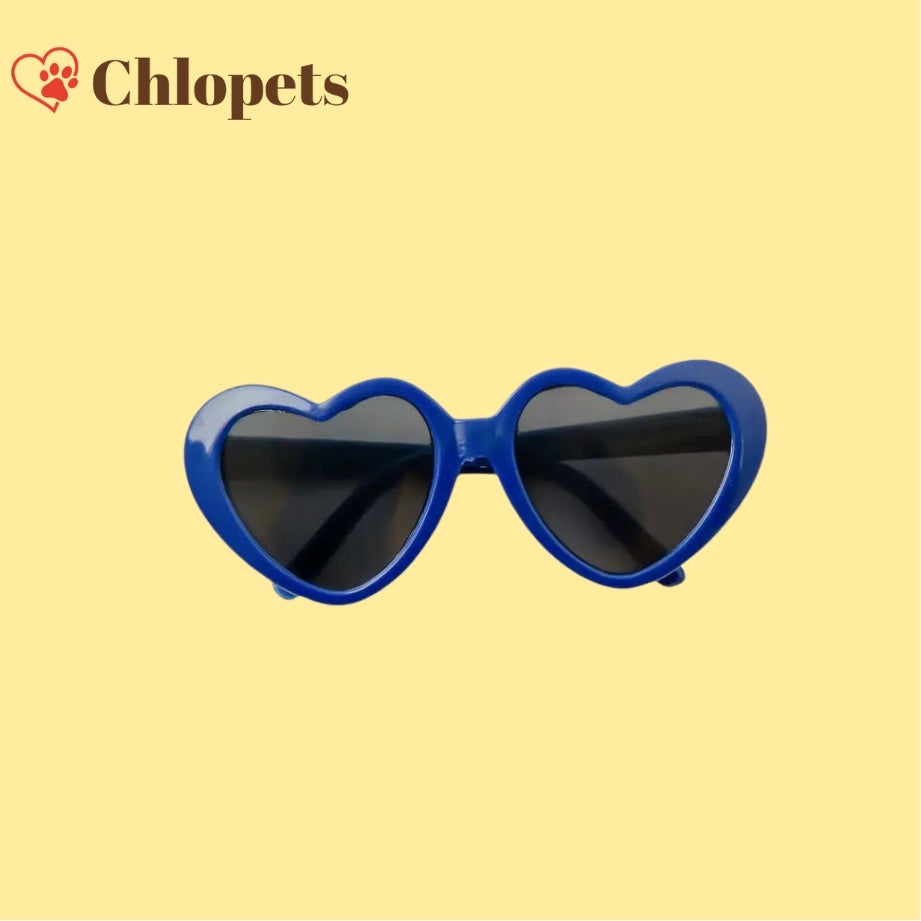 Lunettes iconiques