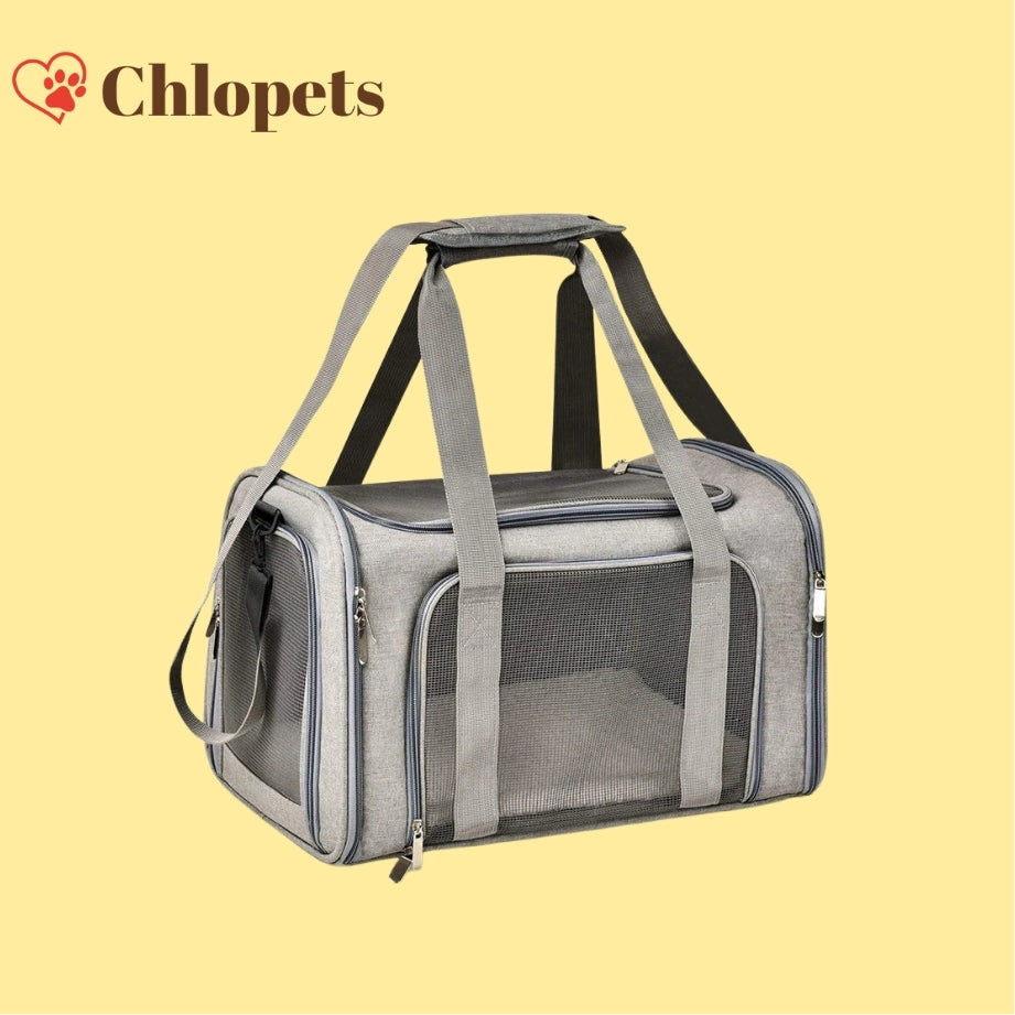 Sac de voyage