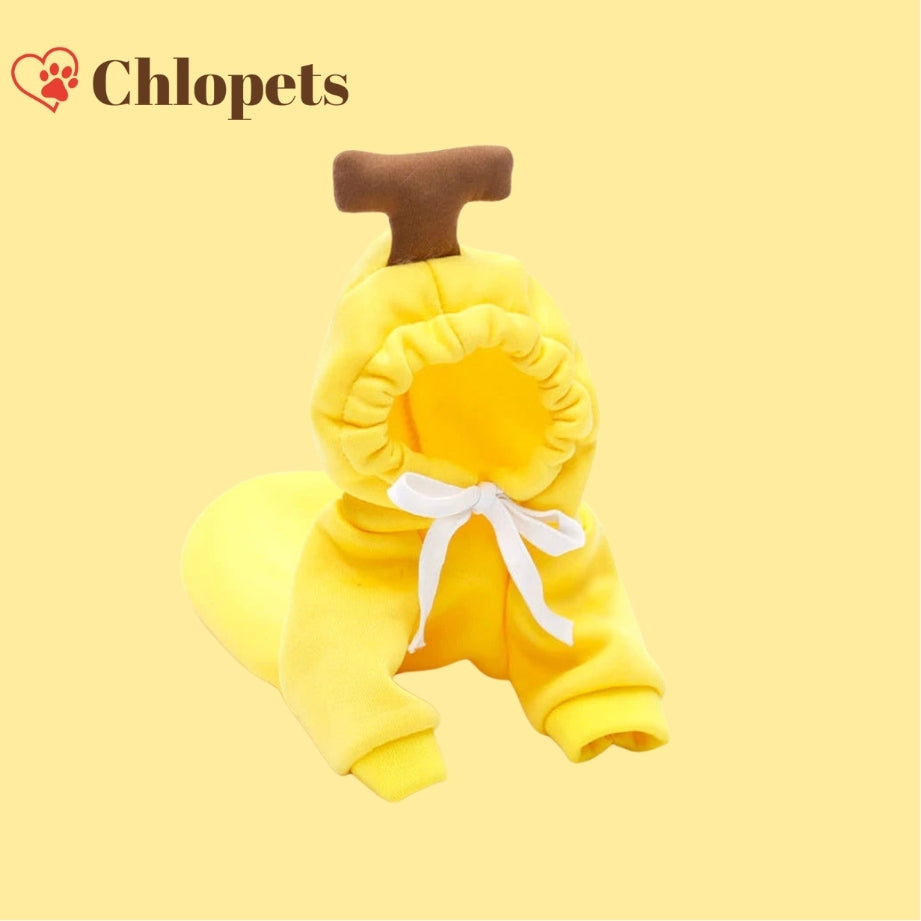 Pulls à capuche