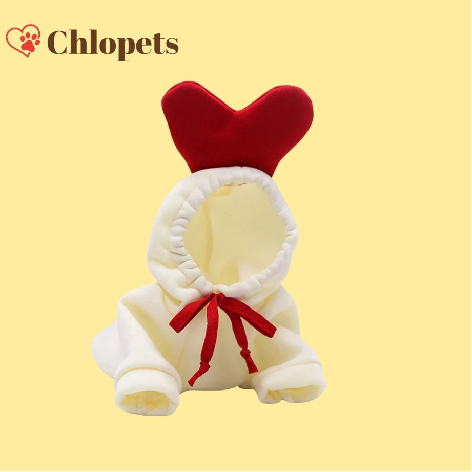 Pulls à capuche