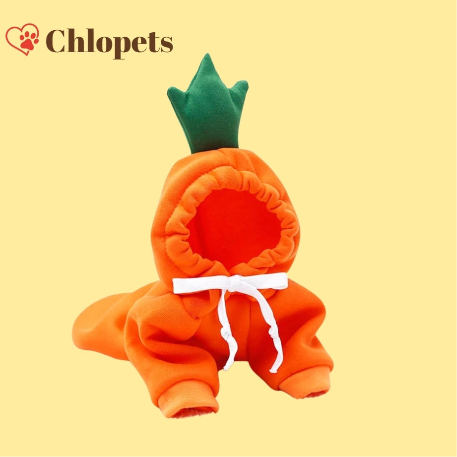 Pulls à capuche