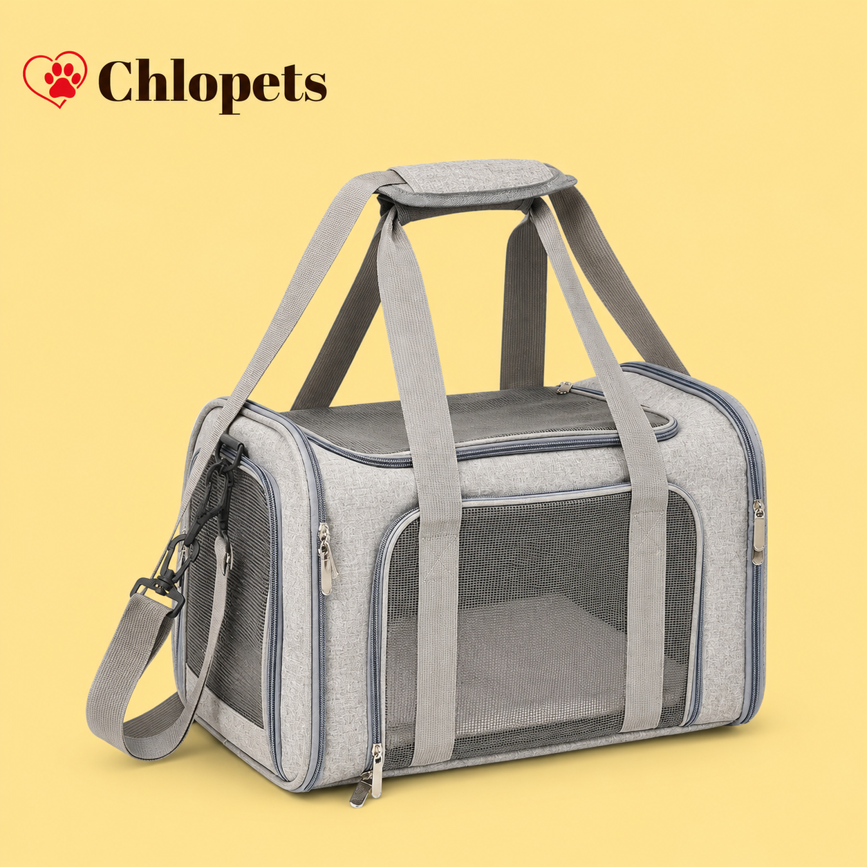 Reisetasche