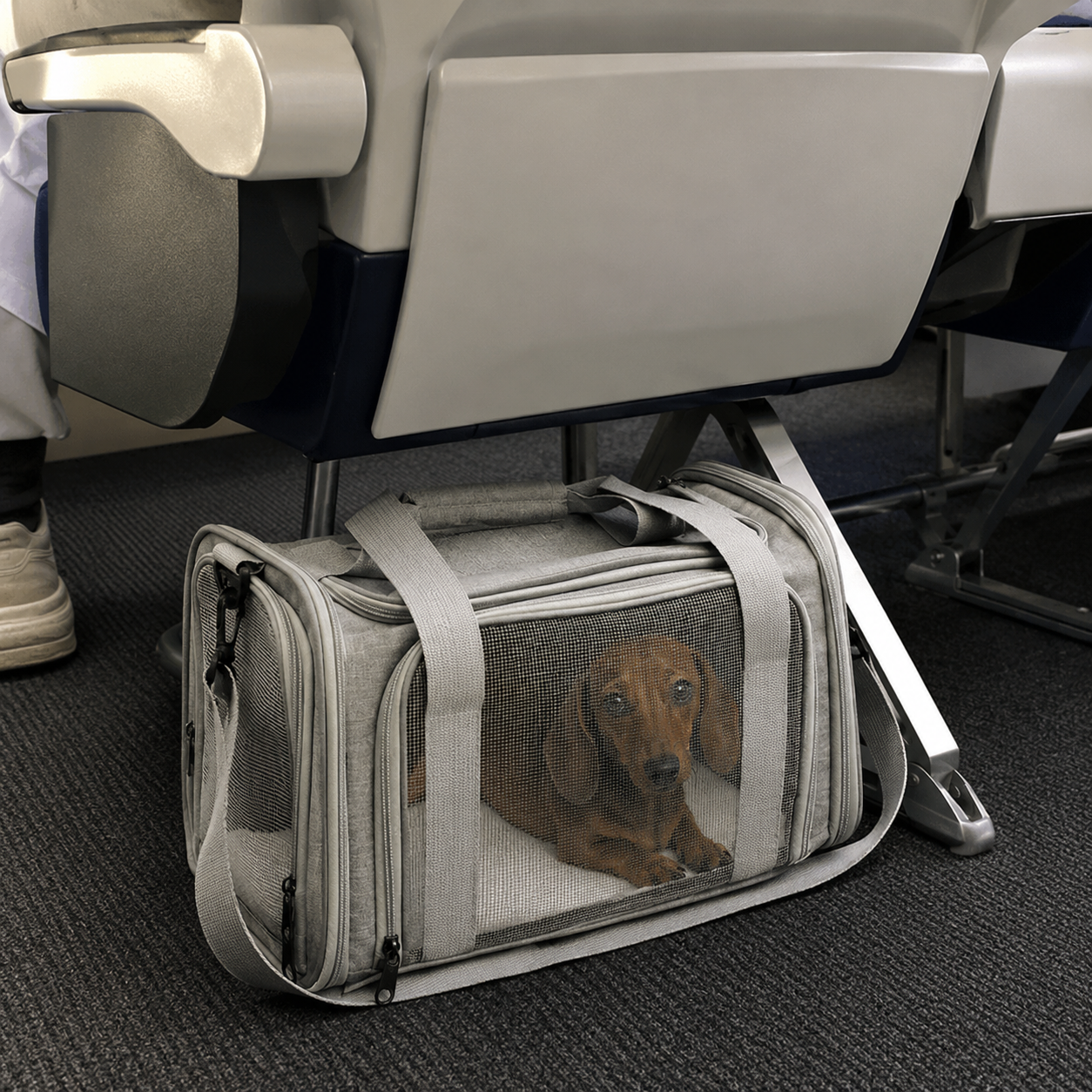 Reisetasche