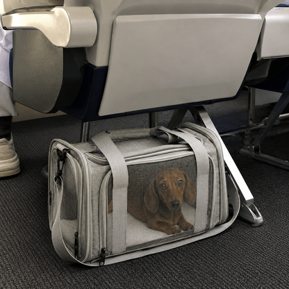 Reisetasche